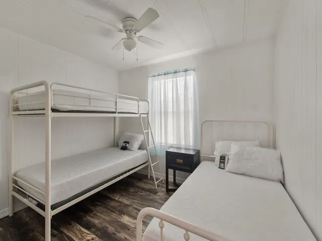  Residence photo 32