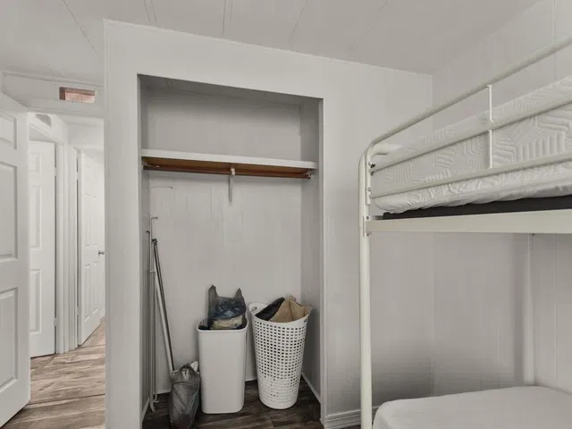  Residence photo 33