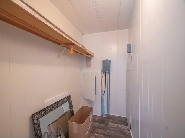  Residence photo 35
