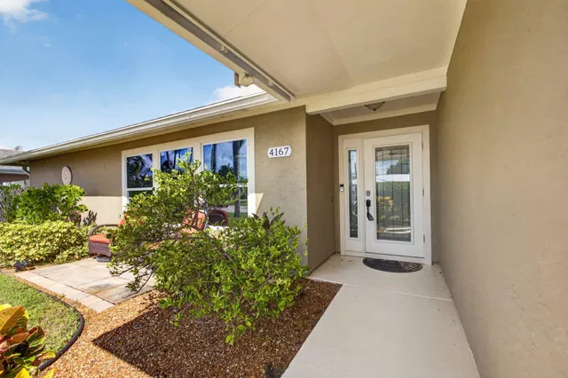 Residence photo 6