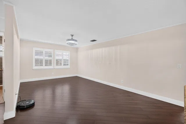 Residence photo 21