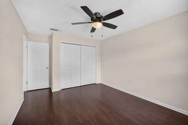 Residence photo 26