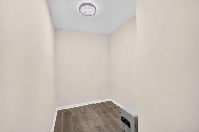 Residence photo 32