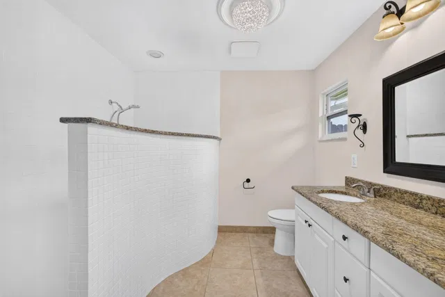 Residence photo 33