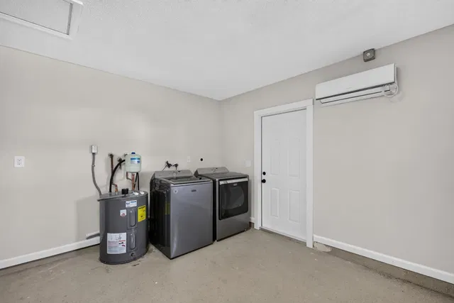 Residence photo 35