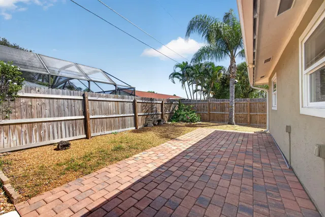 Residence photo 44