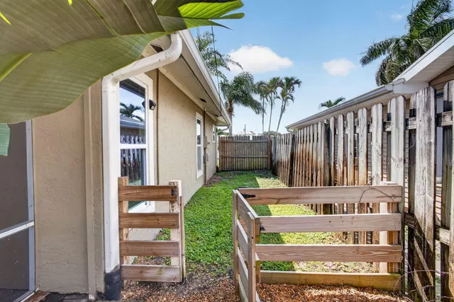 Residence photo 47