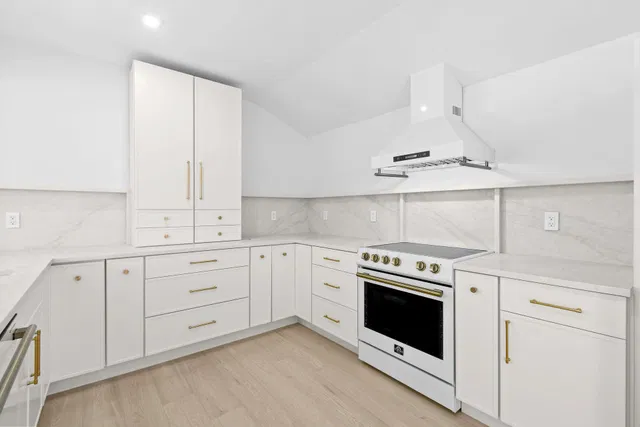 Residence photo 11