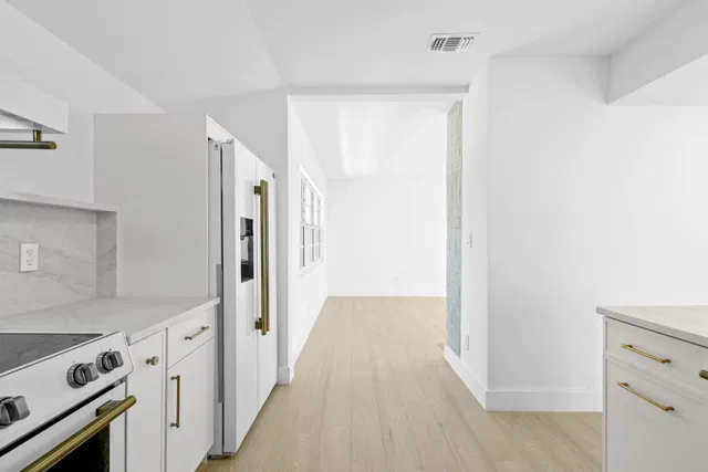 Residence photo 13