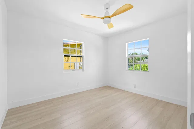 Residence photo 27