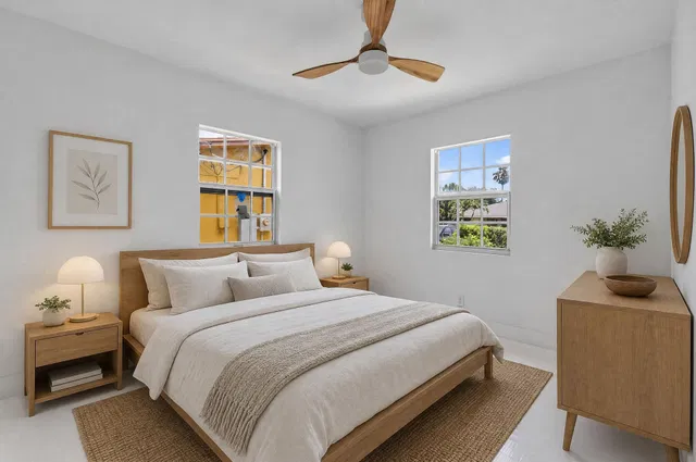Residence photo 28