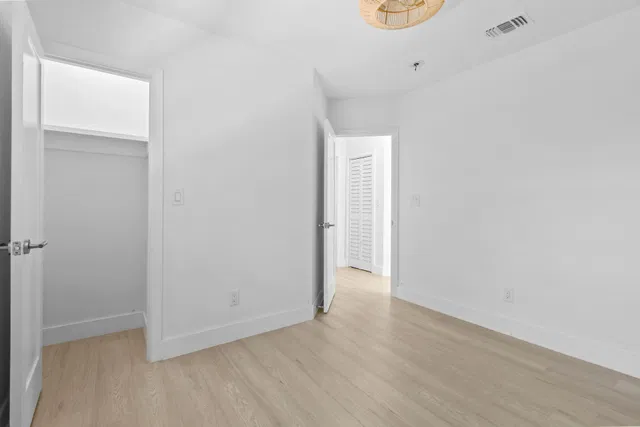 Residence photo 31