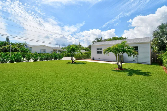 Residence photo 41