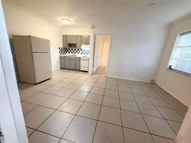 Unit 5 photo 3