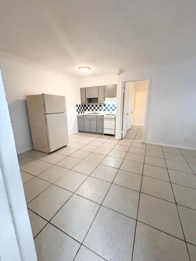 Unit 5 photo 4