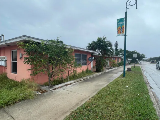 Unit 5 photo 12