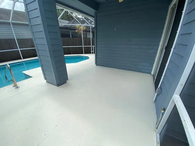 Residence photo 5