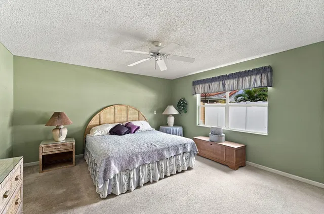 Residence photo 9
