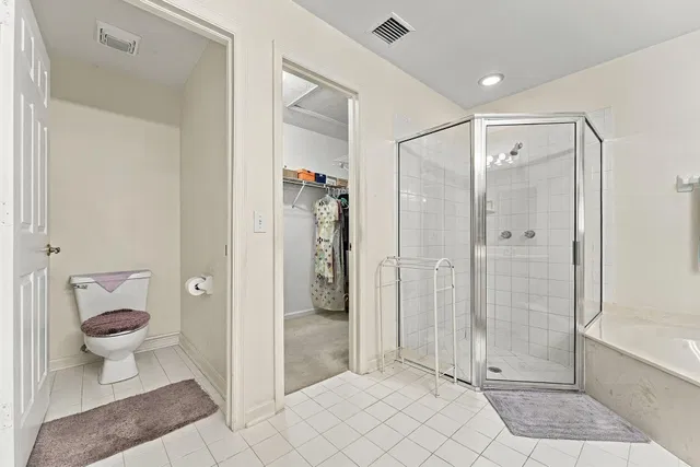Residence photo 11