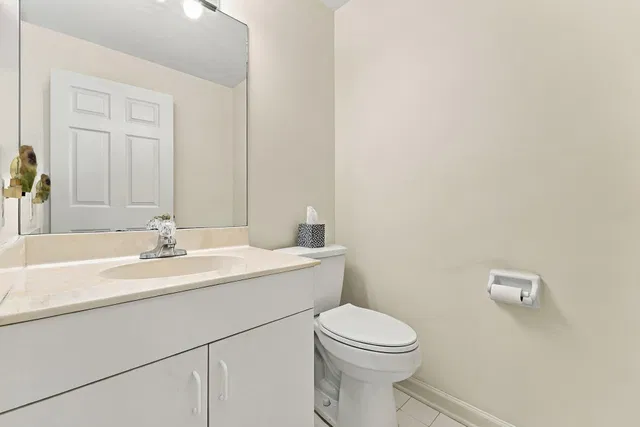 Residence photo 12