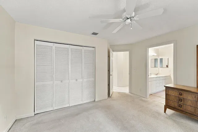 Residence photo 15
