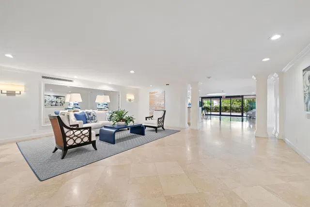 North End Palm Beach Unit 408 photo 9