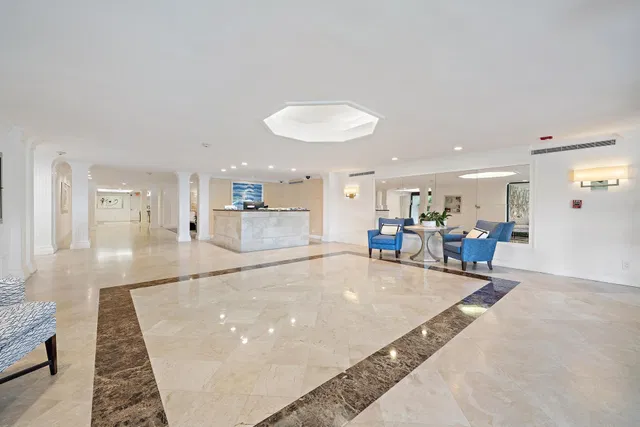 North End Palm Beach Unit 408 photo 10