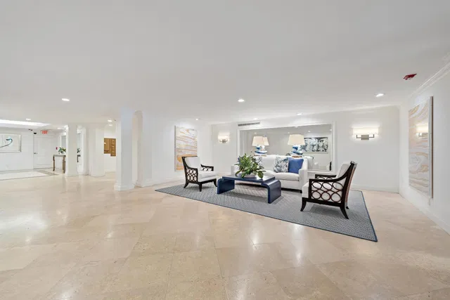 North End Palm Beach Unit 408 photo 11