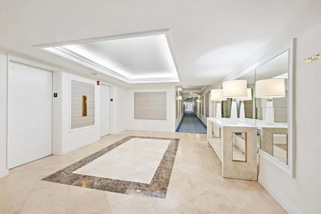 North End Palm Beach Unit 408 photo 13