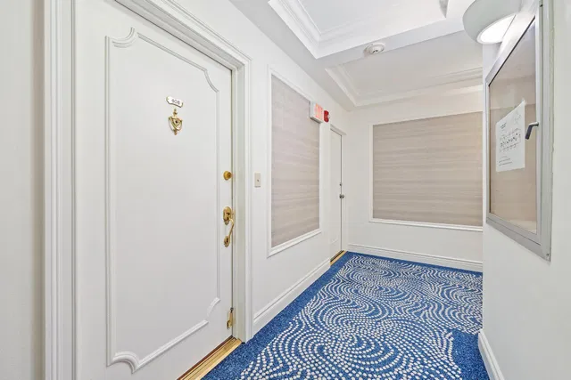 North End Palm Beach Unit 408 photo 14