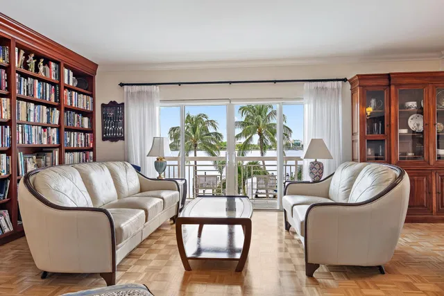 North End Palm Beach Unit 408 photo 21