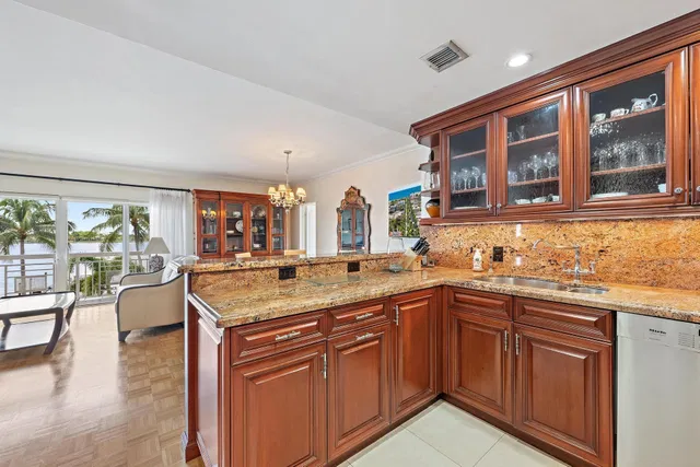 North End Palm Beach Unit 408 photo 22