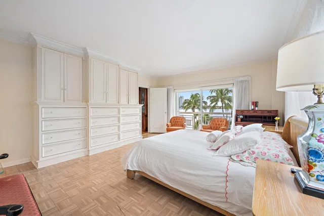 North End Palm Beach Unit 408 photo 28