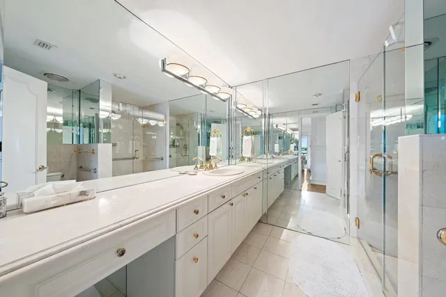 North End Palm Beach Unit 408 photo 30
