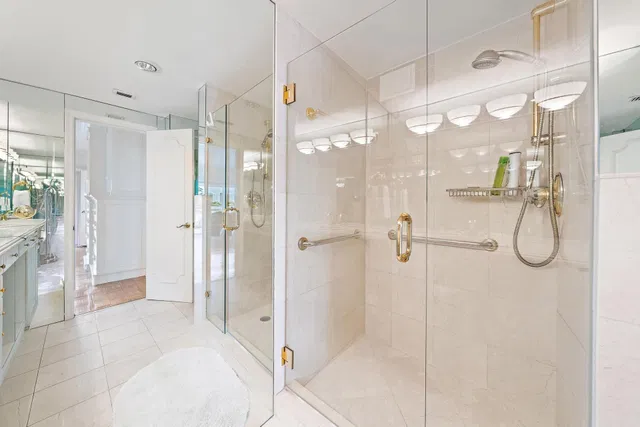 North End Palm Beach Unit 408 photo 31