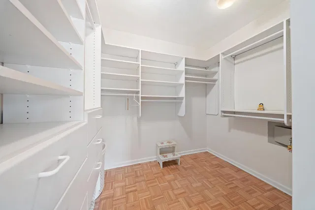 North End Palm Beach Unit 408 photo 32