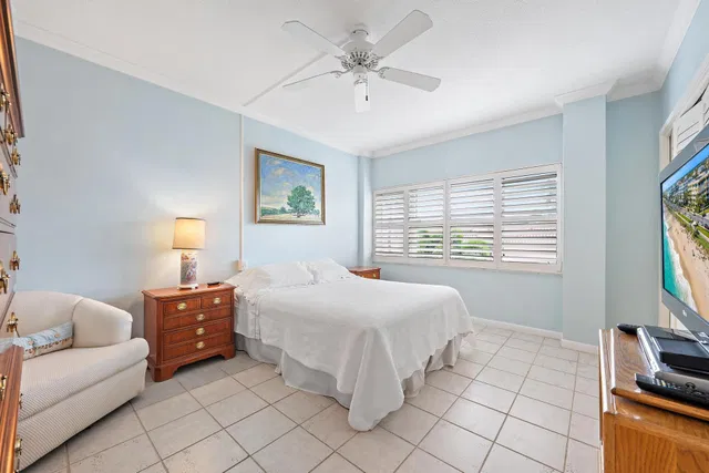 North End Palm Beach Unit 408 photo 33