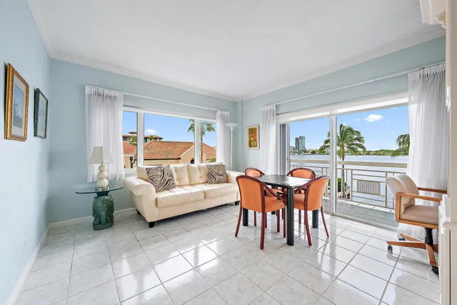 North End Palm Beach Unit 408 photo 35