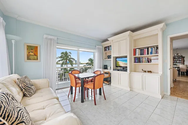 North End Palm Beach Unit 408 photo 36