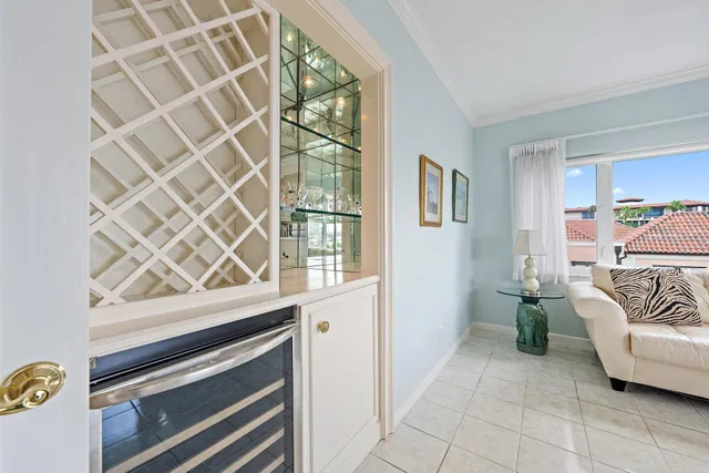 North End Palm Beach Unit 408 photo 37