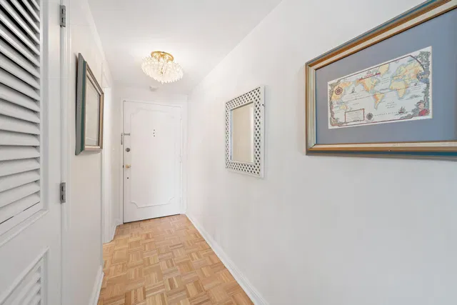 North End Palm Beach Unit 408 photo 39