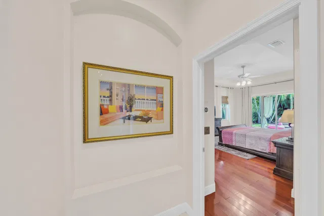 Residence photo 14