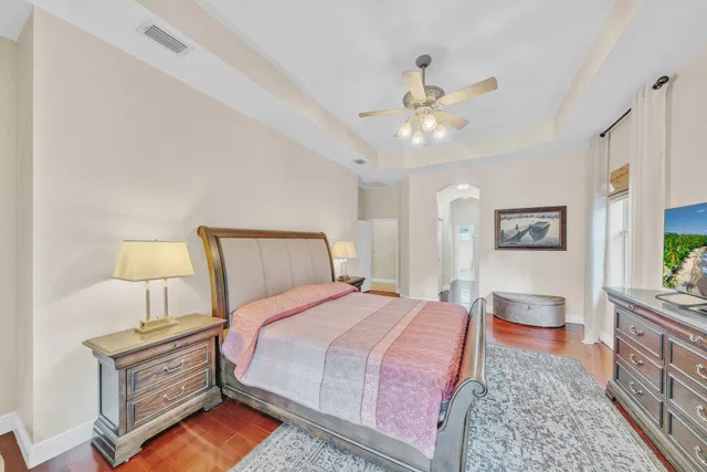 Residence photo 21