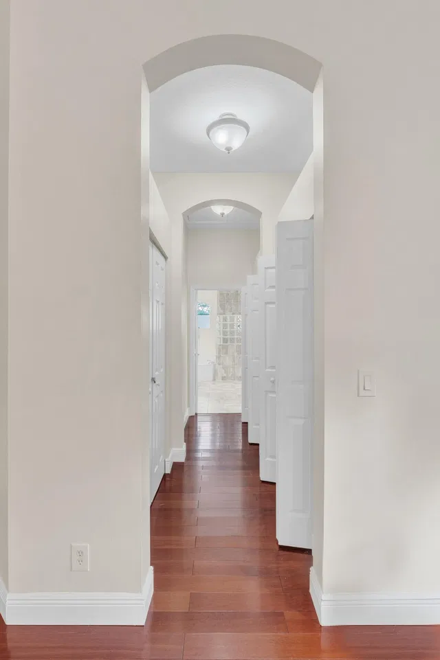 Residence photo 22