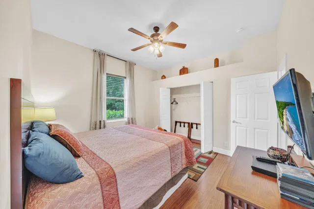 Residence photo 41