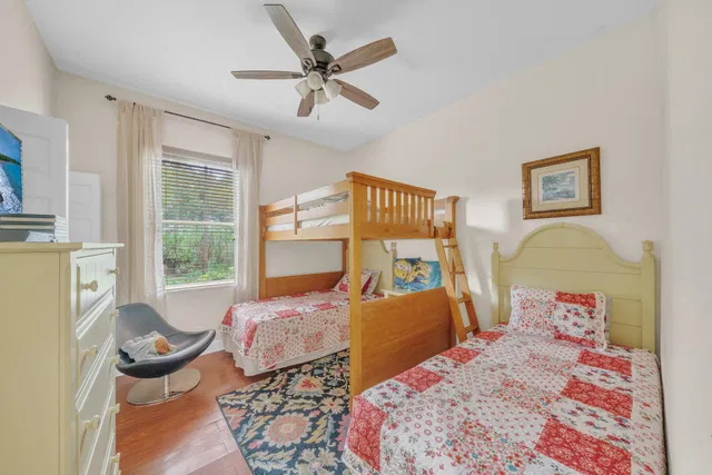 Residence photo 59