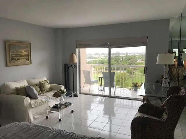 2600 N Flagler Residence photo 4