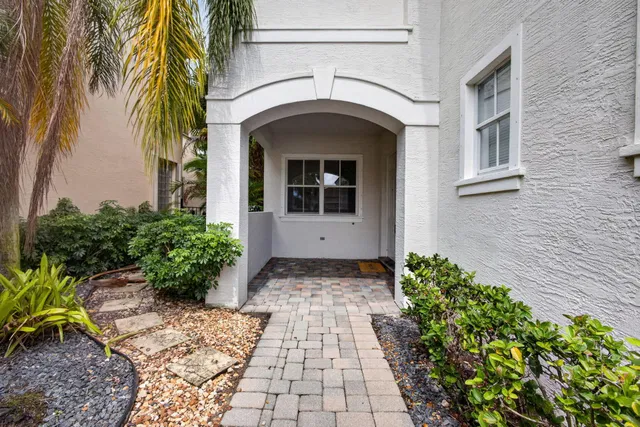 Residence photo 11