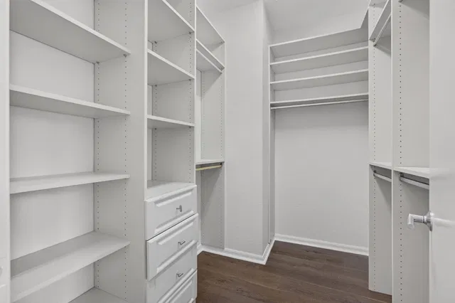 Residence photo 35