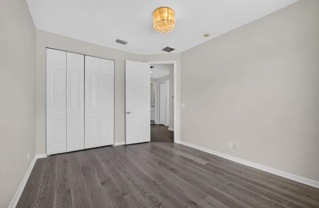 Residence photo 47